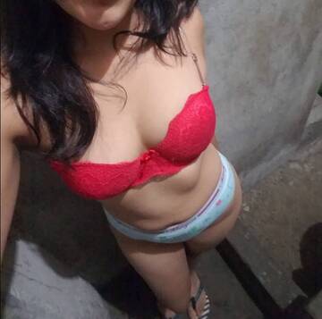 https://upforme.ru/uploads/0019/f2/2c/12445/t294664.jpg