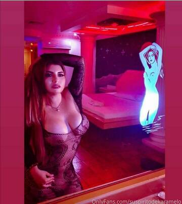 https://upforme.ru/uploads/0019/f2/2c/12445/t377288.jpg