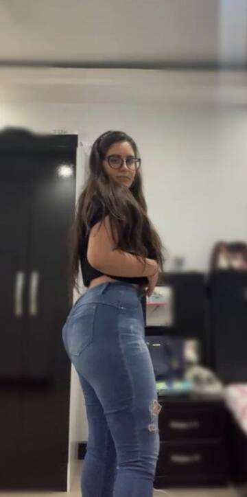 https://upforme.ru/uploads/0019/f2/2c/12445/t404132.jpg