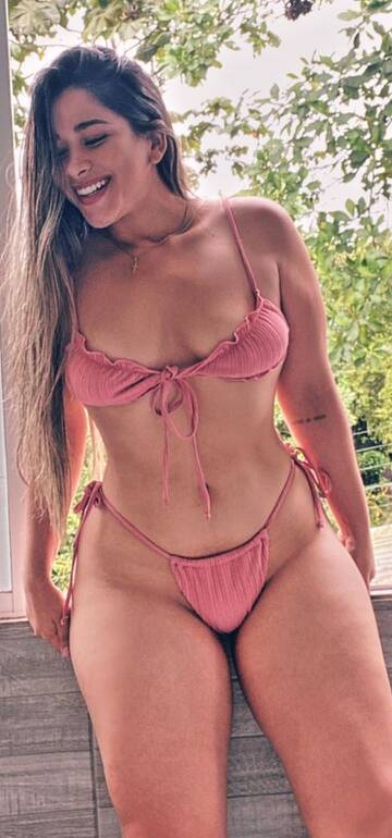 https://upforme.ru/uploads/0019/f2/2c/12445/t469148.jpg