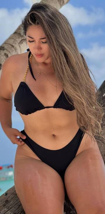 https://upforme.ru/uploads/0019/f2/2c/12445/t583479.jpg