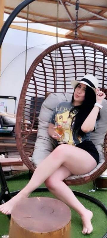 https://upforme.ru/uploads/0019/f2/2c/12445/t597373.jpg