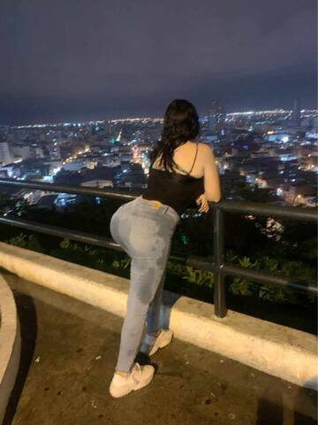 https://upforme.ru/uploads/0019/f2/2c/12445/t616446.jpg