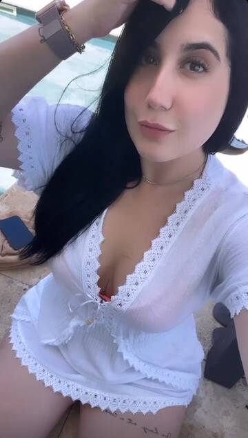 https://upforme.ru/uploads/0019/f2/2c/12445/t657479.jpg
