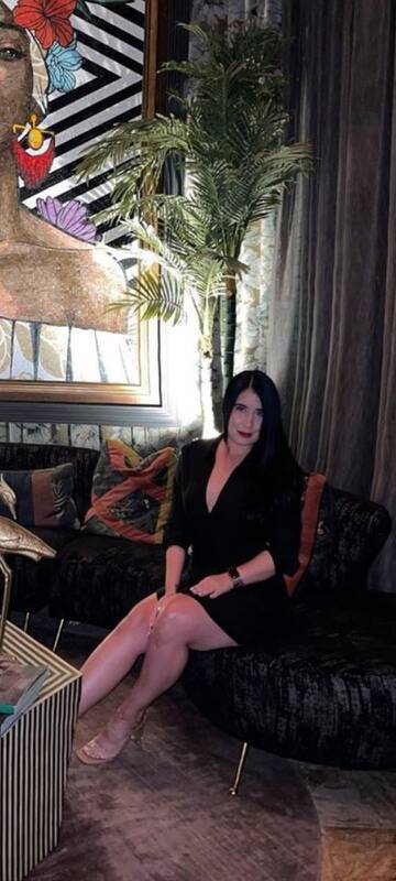 https://upforme.ru/uploads/0019/f2/2c/12445/t689713.jpg