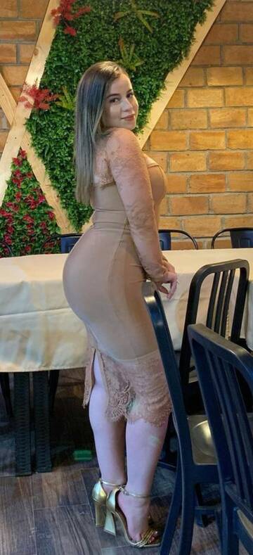 https://upforme.ru/uploads/0019/f2/2c/12445/t711744.jpg