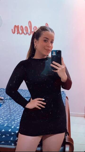 https://upforme.ru/uploads/0019/f2/2c/12445/t797230.jpg