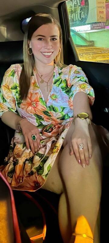 https://upforme.ru/uploads/0019/f2/2c/12445/t989661.jpg