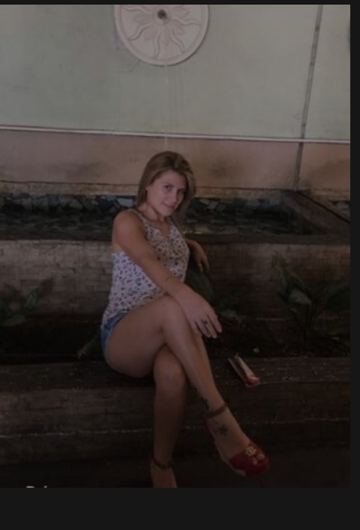 https://upforme.ru/uploads/0019/f2/2c/12876/t122211.png