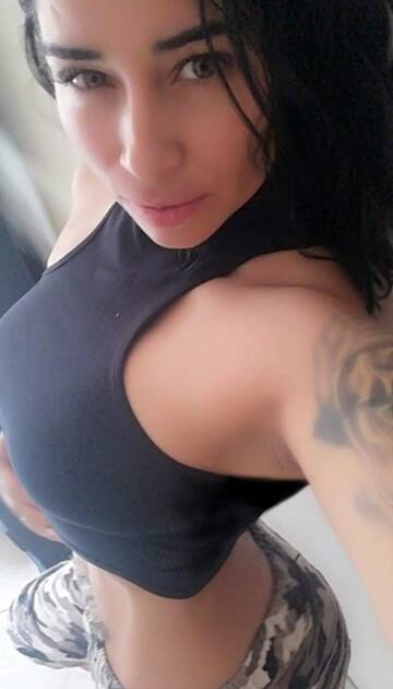 https://upforme.ru/uploads/0019/f2/2c/12876/t374964.jpg