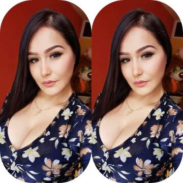 https://upforme.ru/uploads/0019/f2/2c/12876/t407030.jpg