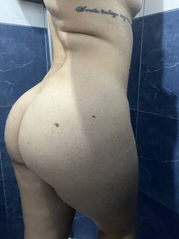 https://upforme.ru/uploads/0019/f2/2c/1307/t270394.jpg