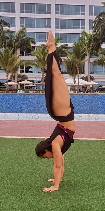 https://upforme.ru/uploads/0019/f2/2c/1307/t283966.jpg