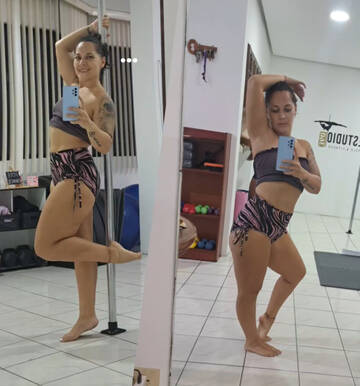 https://upforme.ru/uploads/0019/f2/2c/1307/t357176.jpg