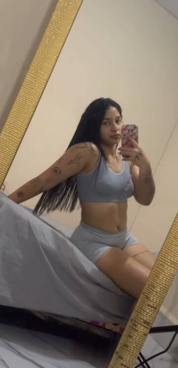 https://upforme.ru/uploads/0019/f2/2c/1307/t440547.jpg