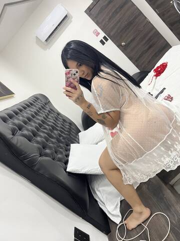 https://upforme.ru/uploads/0019/f2/2c/1307/t61093.jpg