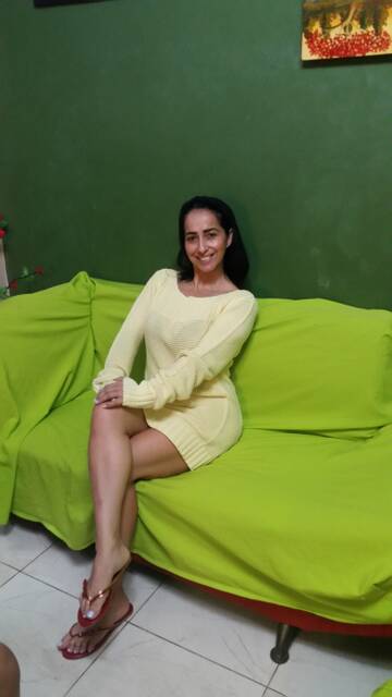 https://upforme.ru/uploads/0019/f2/2c/1307/t758541.jpg
