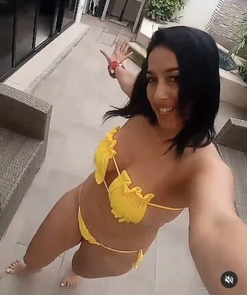 https://upforme.ru/uploads/0019/f2/2c/1307/t760873.jpg