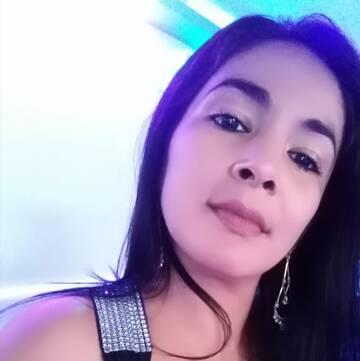 https://upforme.ru/uploads/0019/f2/2c/1323/t368823.jpg