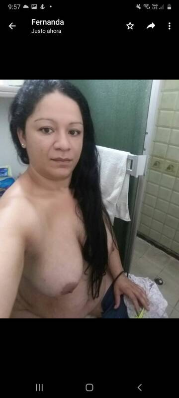 https://upforme.ru/uploads/0019/f2/2c/1330/t229941.jpg