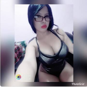 https://upforme.ru/uploads/0019/f2/2c/1330/t252016.jpg