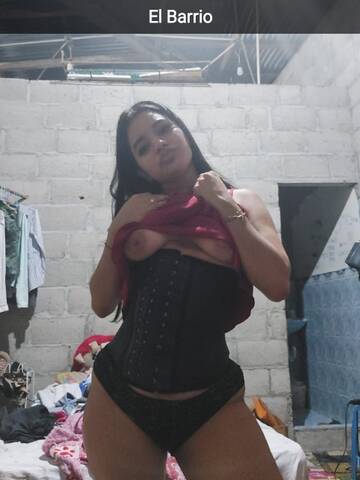 https://upforme.ru/uploads/0019/f2/2c/1330/t363788.jpg