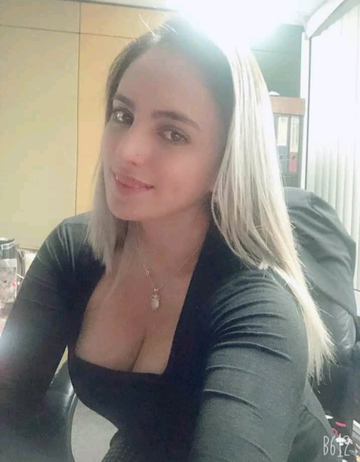 https://upforme.ru/uploads/0019/f2/2c/13639/t572014.png