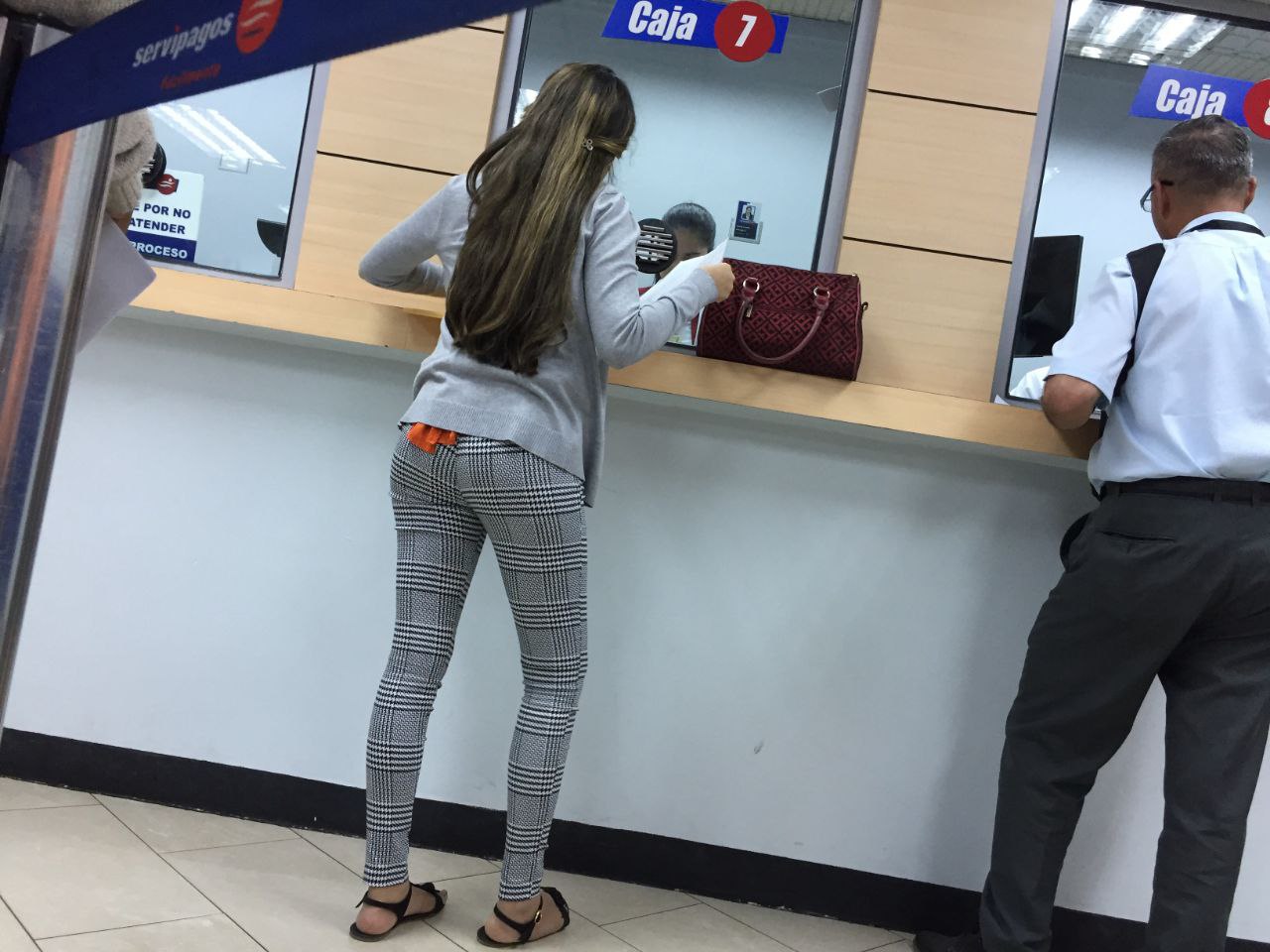https://upforme.ru/uploads/0019/f2/2c/1384/750124.jpg