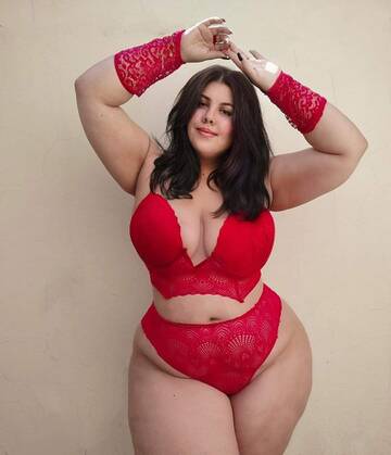 https://upforme.ru/uploads/0019/f2/2c/1384/t13048.jpg