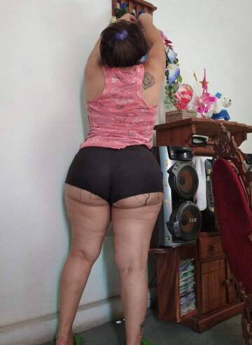 https://upforme.ru/uploads/0019/f2/2c/1384/t182070.jpg
