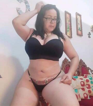 https://upforme.ru/uploads/0019/f2/2c/1384/t187709.jpg