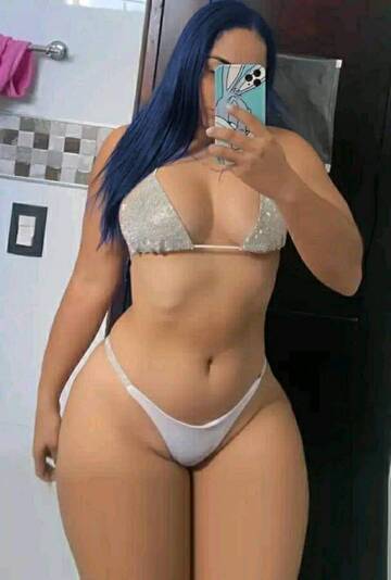 https://upforme.ru/uploads/0019/f2/2c/1384/t187871.jpg