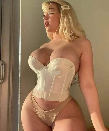 https://upforme.ru/uploads/0019/f2/2c/1384/t256670.jpg