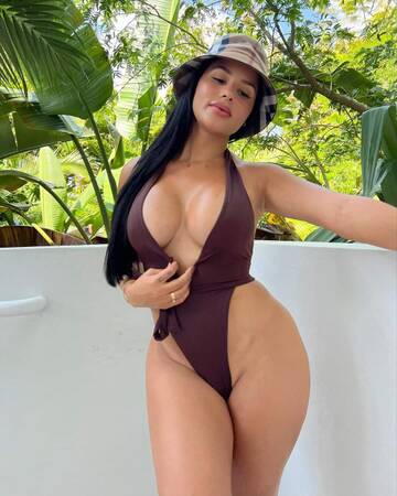 https://upforme.ru/uploads/0019/f2/2c/1384/t282856.jpg