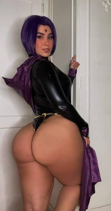 https://upforme.ru/uploads/0019/f2/2c/1384/t417090.jpg