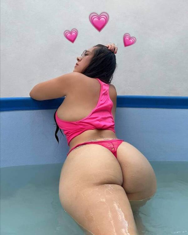 https://upforme.ru/uploads/0019/f2/2c/1384/t45241.jpg