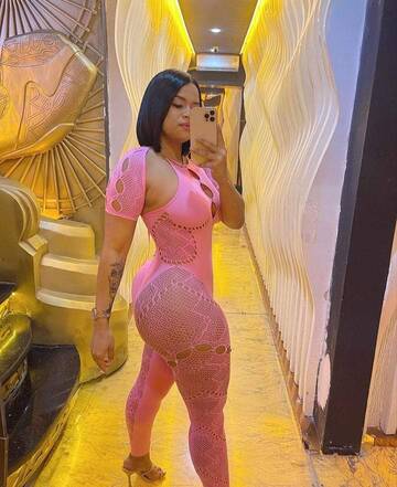https://upforme.ru/uploads/0019/f2/2c/1384/t457802.jpg