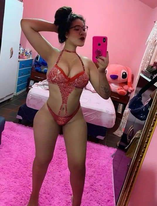 https://upforme.ru/uploads/0019/f2/2c/1384/t478979.jpg