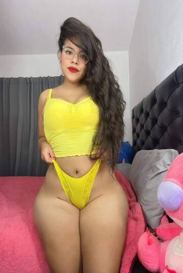 https://upforme.ru/uploads/0019/f2/2c/1384/t574116.jpg