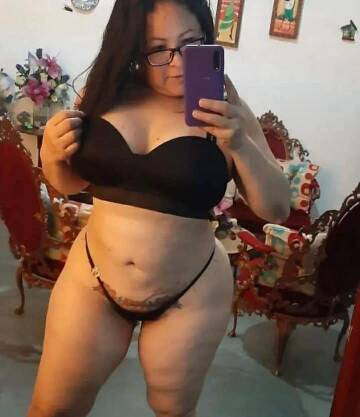https://upforme.ru/uploads/0019/f2/2c/1384/t58305.jpg