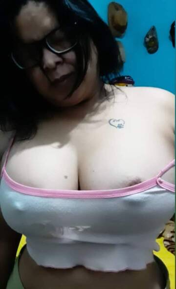 https://upforme.ru/uploads/0019/f2/2c/1384/t801367.jpg