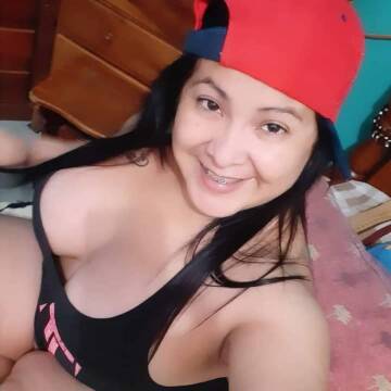 https://upforme.ru/uploads/0019/f2/2c/1384/t914380.jpg