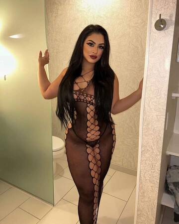 https://upforme.ru/uploads/0019/f2/2c/1384/t941441.jpg