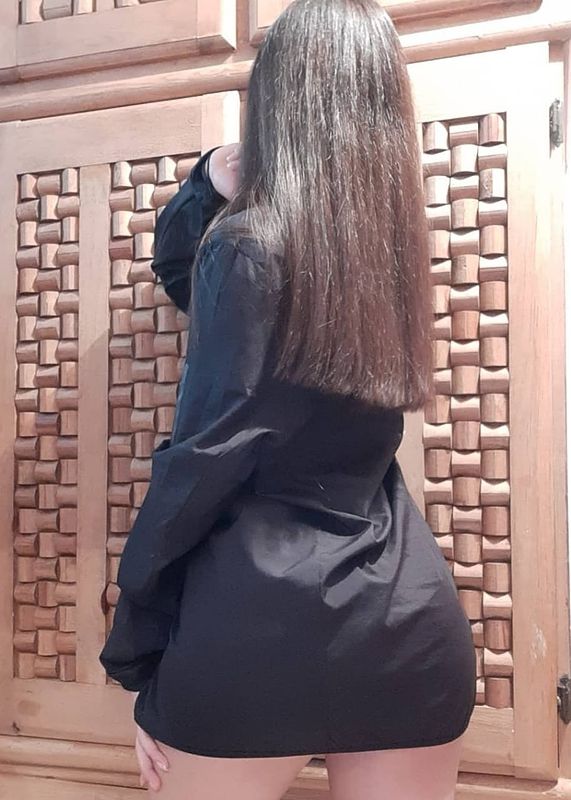 https://upforme.ru/uploads/0019/f2/2c/14264/t321277.jpg