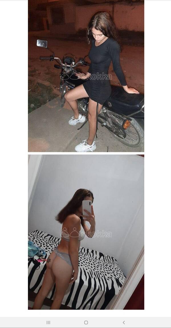 https://upforme.ru/uploads/0019/f2/2c/14264/t930660.jpg