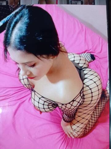 https://upforme.ru/uploads/0019/f2/2c/14408/t374306.jpg