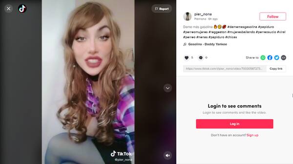 https://upforme.ru/uploads/0019/f2/2c/14482/t308583.jpg