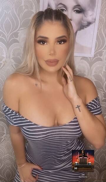 https://upforme.ru/uploads/0019/f2/2c/14531/t389998.jpg