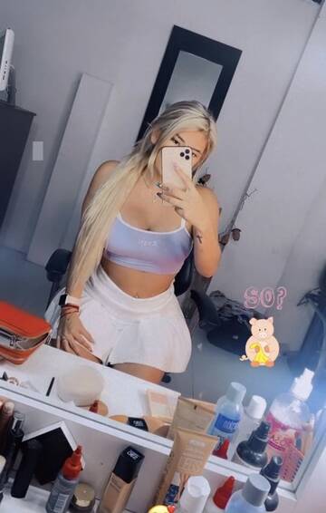 https://upforme.ru/uploads/0019/f2/2c/14531/t419244.jpg