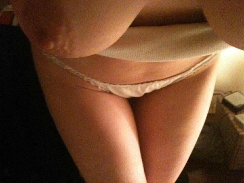 https://upforme.ru/uploads/0019/f2/2c/14776/707840.jpg